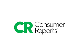 carousel logo 1