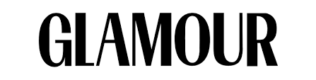 carousel logo 2